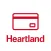 Heartland Mobile Pay