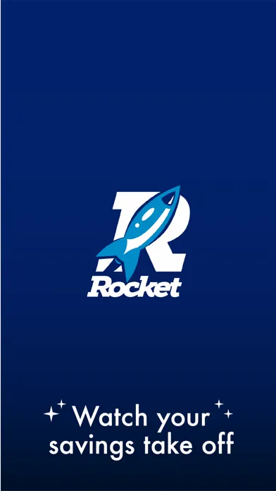 Rocket Stores Screenshots