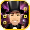 Connect Two Rivals