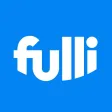 Fulli Fulli