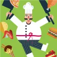 Quickest Chef Quickest Chef