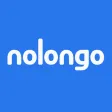 nolongo: Local Job & Pro Hub