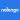 nolongo: Local Job & Pro Hub