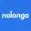 nolongo: Local Job & Pro Hub