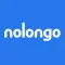 nolongo: Local Job & Pro Hub