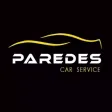 Paredes Car Paredes Car