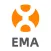 APsystems EMA App