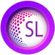 SL Xchange Fzco SL Xchange Fzco
