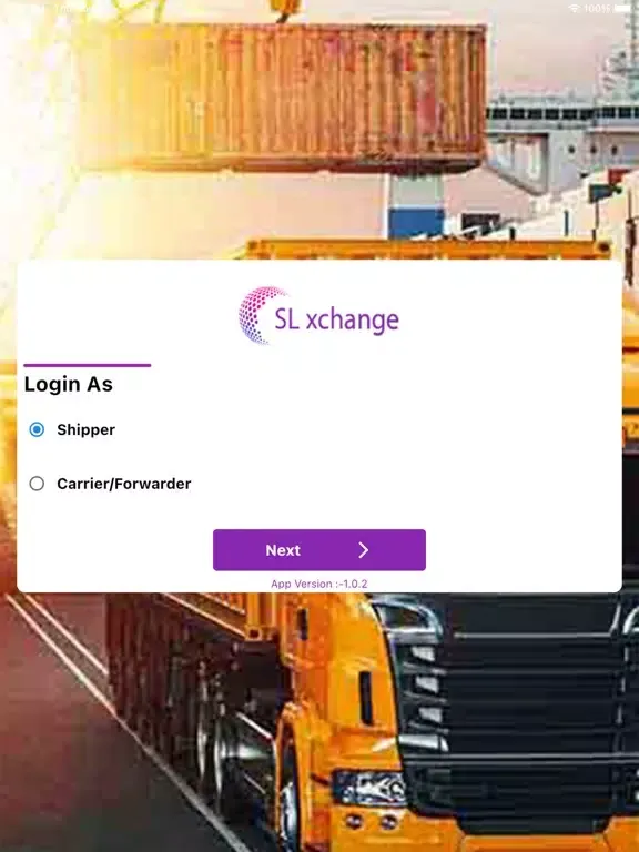 صور SL Xchange Fzco iPad 