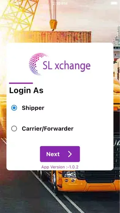 صور SL Xchange Fzco