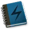 Fast Address Book