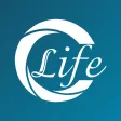 C Life