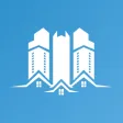 Eminol Grup Site Yöneticiliği
