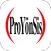 ProYönSis Profesyonel Yönetim