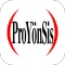 ProYönSis Profesyonel Yönetim