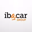 Ibacar - Rent a car in Balears Ibacar - Rent a car in Balears