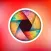 Pictor - Ultimate Photo Editor