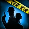Murder Mystery Detective Story Murder Mystery Detective Story