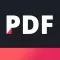 PDF Creator - Image to PDF