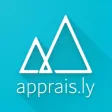 apprais.ly apprais.ly