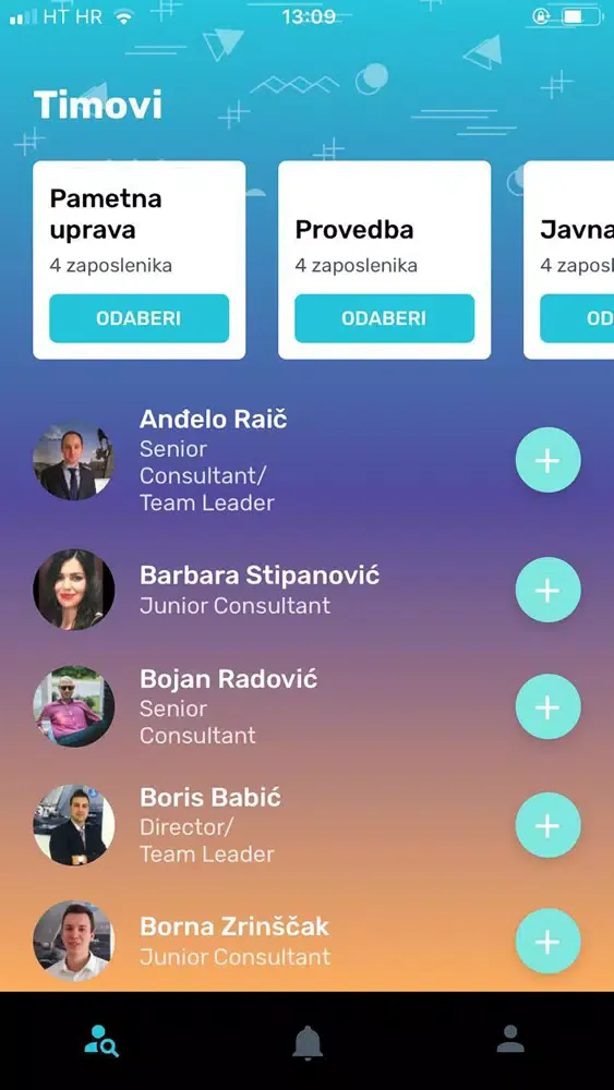 apprais.ly Screenshots