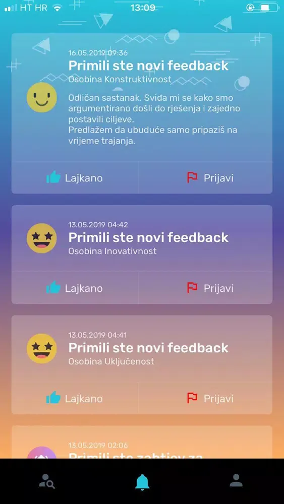 apprais.ly Screenshots