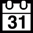 Korean Calendar PRO