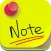 Sticky Notes Pin Pad PRO