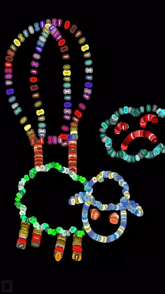 Doodle Text! PRO Screenshots
