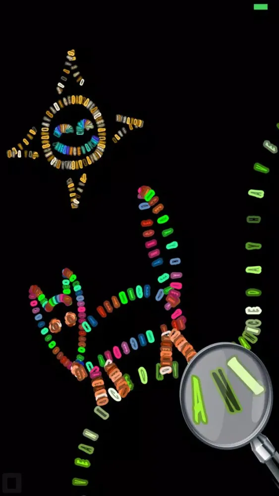 Doodle Text! PRO Screenshots
