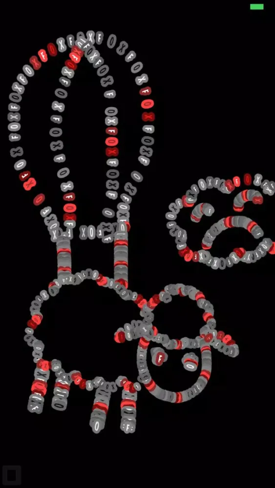 Doodle Text! PRO Screenshots