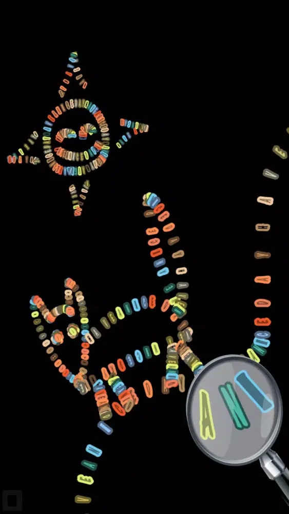 Doodle Text! PRO Screenshots