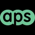 APS Owner