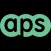 APS Owner