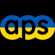 APS Supplier