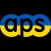 APS Supplier