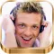Gay Radio Musica Gay