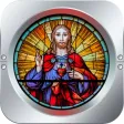 Musica Catolica