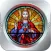 Musica Catolica
