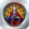 Musica Catolica