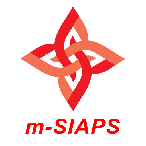 m-SIAPS