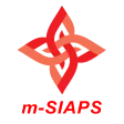 m-SIAPS