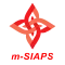 m-SIAPS