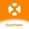 AP EasyPower