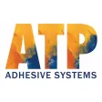 ATP - Roll Calculator and Unit Conversions ATP - Roll Calculator and Unit Conversions