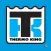 Thermo King LMS