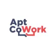 Apt CoWork Apt CoWork