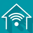 Quanta WiFi 2.0 Quanta WiFi 2.0