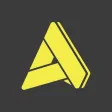 Aptean WMS
