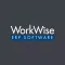 WorkWise ERP by Aptean